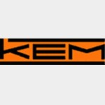 KEM