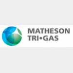 Matheson Tri-Gas