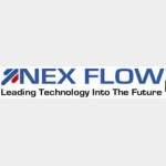 Nex Flow Air Products Corp.