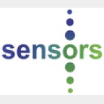 Sensors Europe Sensors Europe