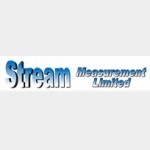Stream Measurement Stream Measurement