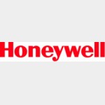 Honeywell Process Solutions