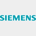 SIEMENS Process Instrumentation SIEMENS Process Instrumentation