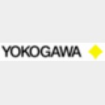 YOKOGAWA Europe
