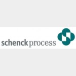Schenck Process Schenck Process