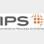 IPS Invensys Process Systems