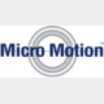 Micro Motion