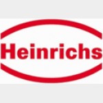 Heinrichs