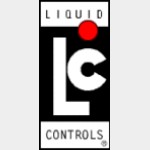 Liquid Controls