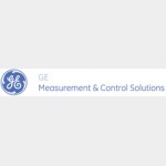 GE Sensing & Inspection Technologies