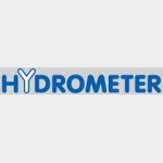 HYDROMETER