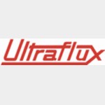 ULTRAFLUX ULTRAFLUX