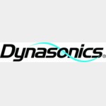 Dynasonics