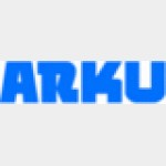 ARKU Maschinenbau ARKU Maschinenbau