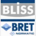 Bliss - Bret Bliss - Bret