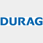 DURAG