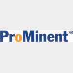 Prominent