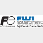 FUJI ELECTRIC France