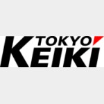 TOKYO KEIKI INC. TOKYO KEIKI INC.
