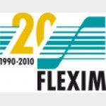 FLEXIM