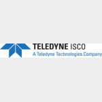 Teledyne Isco