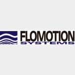 Flomotion Systems, Inc.