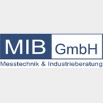 MIB GmbH Messtechnik & Industrieberatung