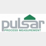 Pulsar Process Measurement