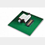 PCB разъем