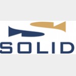 Solid Applied Technologies Ltd. Solid Applied Technologies Ltd.
