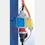 Ethernet сети для жестких условий
