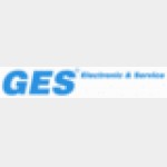 GES Electronic & Service
