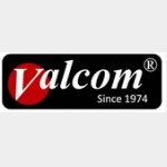 Valcom