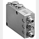 Fieldbus разъем
