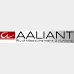 Aaliant Aaliant
