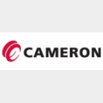 Cameron