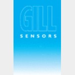 Gill Sensors