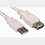 USB-разъем