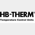 HB-THERM