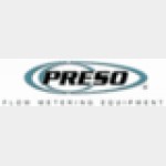 PRESO