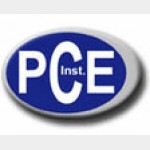 PCE-GROUP IBERICA