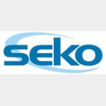 SEKO SEKO