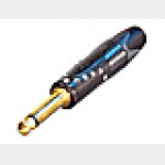 Plug вставки