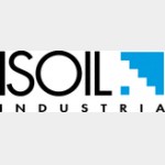 Isoil Industria