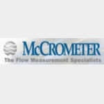 McCrometer