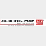 ACS-CONTROL-SYSTEM ACS-CONTROL-SYSTEM