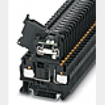 Предохранитель терминальный блок