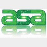 Asa