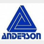 Anderson Instrument Anderson Instrument