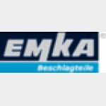 EMKA